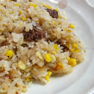 香味ペーストか創味シャンタン等中華の素レシピ 作り方の人気順 簡単料理の楽天レシピ 香味ペーストか創味シャンタン等中華の素レシピ 作り方の人気順 簡単料理の楽天レシピ